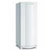 Refrigerador Consul 261L 1 Porta Branco 220V CRA30FBBNA - Imagem 1