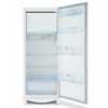 Refrigerador Consul 261L 1 Porta Branco 220V CRA30FBBNA - Imagem 2