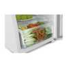 Refrigerador Duplex Consul Cycle Defrost 334L 220V CRD37EB - Imagem 3