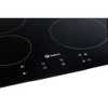 Cooktop de Indução 4 Bocas Gallant Vitrocerâmico Painel Touch Screen Preto 220V GCT04VINA-PT220 - Imagem 2