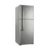 Refrigerador Electrolux Inverter Top Freezer 431L Platinum 127V IF55S - Imagem 2