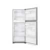 Refrigerador Electrolux Inverter Top Freezer 431L Platinum 220V IF55S - Imagem 4