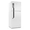 Refrigerador Electrolux Top Freezer 431L Branco 220V TF55 - Imagem 2