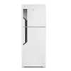 Refrigerador Electrolux Top Freezer 431L Branco 220V TF55 - Imagem 3