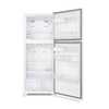 Refrigerador Electrolux Top Freezer 431L Branco 220V TF55 - Imagem 5