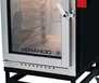 Forno Turbo Digitop FTDG10 a Gás para 10 Esteiras 220V VENANCIO-2690573 - Imagem