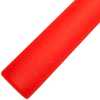 Jogo de Espátulas Vermelhas em Aço Inox com 6 Peças - Imagem 5