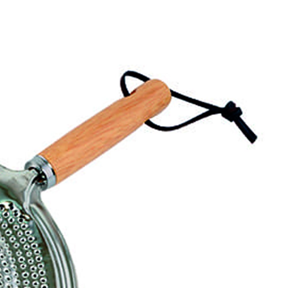 Chapa Banho Maria com Cabo Marfim WESTERN HOME-BM-21 - Imagem