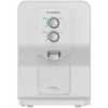 Purificador Esmaltec Acqua 7 Branco 220v - Imagem 2