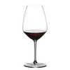 Taça Extreme Shiraz 709ml Cristal  Importado Vinhos RIEDEL-619560 - Imagem 1