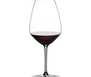 Taça Extreme Shiraz 709ml Cristal  Importado Vinhos RIEDEL-619560 - Imagem