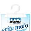 Evita Mofo Closet Kids 250g - Imagem 2