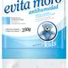 Evita Mofo Closet Kids 250g - Imagem 4
