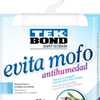 Evita Mofo Closet Lavanda 250g - Imagem 2