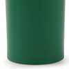 Cesto de Lixo Verde de 15L com Tampa Flip Top - Imagem 4