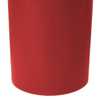 Cesto de Lixo Vermelho 15L com Tampa Flip Top - Imagem 5