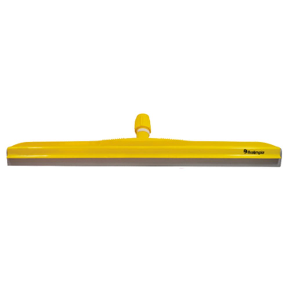 Rodo Dry Amarelo 35cm   - Imagem zoom