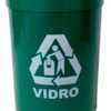 Cesto Verde 14L - Imagem 4