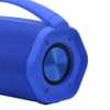 Caixa de Som Aqua Boom Speaker Ipx7 Goldship Bateria Interna - Imagem 3