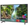 TV Netflix 4K Led 50´´ Philco Bivolt PTV50F60SN - Imagem 2