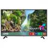 TV Netflix 4K Led 50´´ Philco Bivolt PTV50F60SN - Imagem 4