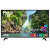 TV Netflix 4K Led 50´´ Philco Bivolt PTV50F60SN - Imagem 1