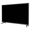 Smart Tv 42” Philco PTV42G6FR2CPF Roku TV LED Dolby Audio - Imagem 5