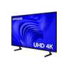 Smart TV Samsung 50" Crystal UHD 4K UN50DU7700 Gaming Hub AI Energy Mode Controle SolarCell Alexa Built in - Imagem 2