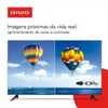 Smart Tv 32 Hd Aiwa Aws-tv32bl02a Android Hdr10 8832-01 Preto Bivolt - Imagem 4