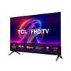 Smart Tv S5400a Full Fhd Android Tv 43 Polegadas Tcl Preto Bivolt - Imagem 2