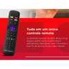 Smart Tv 32 Polegadas Hd Roku Borda Infinita 32s5135/78g Preto - Imagem 5