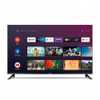 Smart Tv Aiwa Android, Full Hd, Comando De Voz, Dolby Audio, borda Infinita Aws-tv-43-bl-02-a Bivolt - Imagem 2