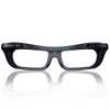 Óculos 3D para TV Preto TDG-BR250/B - Imagem 2