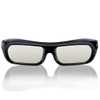 Óculos 3D para TV Preto TDG-BR250/B - Imagem 4