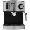 Cafeteira Coffee Express Preto Prata Philco 110V - Imagem 2