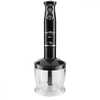 Mixer Britânia BMX400P 3 em 1 400W Preto 127V - Imagem 4