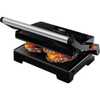 Grill Cadence Multiuso Contrast - 220v 220v - Imagem 1