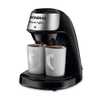 Cafeteira Mondial 2 Xícaras Smart - MONDIAL-489026