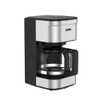 Cafeteira Arno Preferita Cfpf 750 Ml Inox 110v - Imagem 4