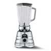 Liquidificador New Osterizer Clássico Chrome Oster 220V - Imagem 1