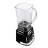 Liquidificador Britania 12 Velocidades 1200w BlqPreto 220v - Imagem 3