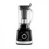 Liquidificador Britania 11200w Blq1300 Preto 220v - Imagem 1