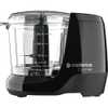 Miniprocessador Easy Cut Preto Cadence 220V - Imagem 1