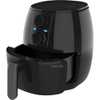 Fritadeira sem Óleo 3L Cadence Pratic Fryer 220V - Imagem 3