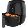 Fritadeira sem Óleo 3L Cadence Pratic Fryer 220V - Imagem 4