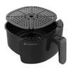 Fritadeira sem Óleo 3L Cadence Pratic Fryer 220V - Imagem 5