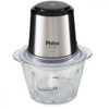 Processador Inox Glass 350W PPS01I Philco 110V - Imagem 2