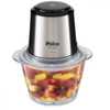 Processador Inox Glass 350W PPS01I Philco 110V - Imagem 4