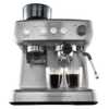 Cafeteira Espresso Xpert Perfect Brew Oster 220V - Imagem 2