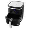 Fritadeira Air Fryer Philco Pfr16p Black Plus 1900w 220v - Imagem 5